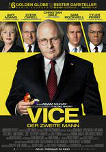 Er wäre zwar lieber zu seinem vater olaf gezogen, weiß aber, dass das seine mutter tief treffen würde. Die Besten Filme Weisses Haus Moviepilot De