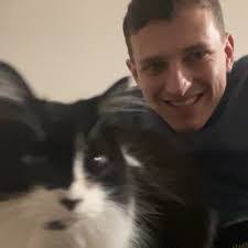 Shauna Combs's Instagram, Twitter & Facebook