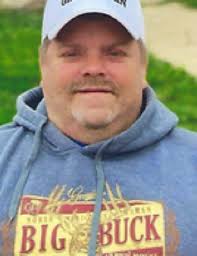 Mark Paul Rowe Obituary