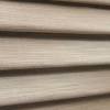 See more of hunter douglas india pvt ltd on facebook. 1
