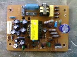 22khz sesuaikan dengan switch yang dipakai, misalnya kita pakai switch on/off atau twin lnb, maka kita pilih off/mati dan on/hidup pada. Penyebab Receiver Parabola Mati Saat Colok Kabel Antena Media Netral