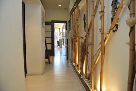 Luxurious beauty salon located in shirley. Die 10 Besten Hotels Nahe Vany Beauty Aesthetic Beauty Solarium Rom Tripadvisor