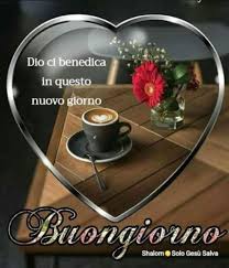 Immagini Buongiorno 100 Immaginibuongiorno Biz