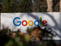 Google price started in 2022 at $2,893.59. Alphabet Google Share Price What To Expect From Results Ig Bank Switzerland