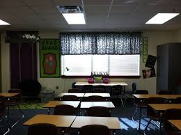 This Is The Back Wall Of My 8th Grade Math Classroom Classroom Essential 8th Grade Math Classroom Themes