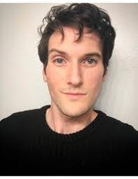 Joel Ferris's Instagram, Twitter & Facebook