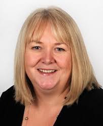 The Future of Dental Education