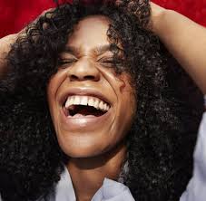 Check spelling or type a new query. Quiz 15 Flachwitze Kannst Du Die Pointen Vorhersehen Welt