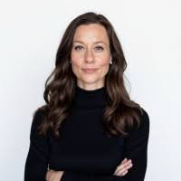 Image result for Erica nyassana