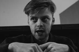 MEET THE TEAM #2: Florence Read (Writer) --- Flo has just completed her  English degree at Oxford University. Her previous plays include Twin  Primes, Blow, Happy Realms, and A Town Called Freedom.