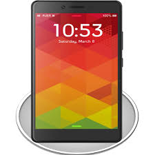 License:freeware (free) file size:20.18 mb. Launcher For Micromax Canvas Apk 1 0 Download For Android Download Launcher For Micromax Canvas Apk Latest Version Apkfab Com