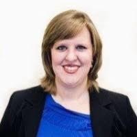 Lisa Scott Email & Phone Number