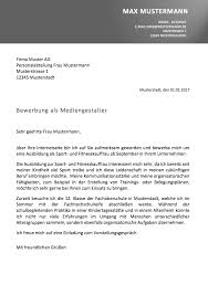 Das vorstellungsgespräch ist wie eine castingshow. Anschreiben Bewerbung Meinebewerbung Net