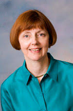 Nursing professor Donna Munroe to be remembered at memorial event