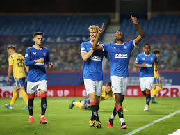 To watch current games go to the sections free football predictions for today, football predictions for tomorrow. Preview Rangers Vs St Johnstone Prediction Team News Lineups Sports Mole