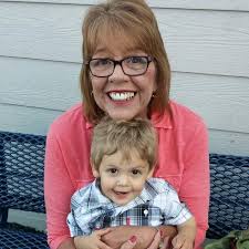 David Glenn Kyte's Obituary