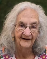 Josefa F. Losoya Obituary December 14, 2025