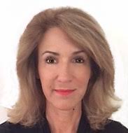 eLearning Trailblazers: Learning Experience Designer