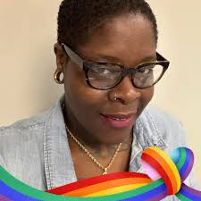 ✨NYC, ANCESTRAL CLOSING OF THE BONES 🦴 TRAINING✨ Sis, it's time we return  to the sacred womb, to our breath, to the wisdom that lives in our bones.  I'm teaching a Closing