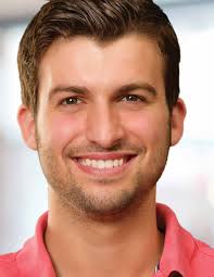 2013-2014 ANNUAL REPORT