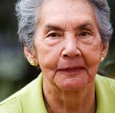 Alzheimer's Disease and Other Dementias