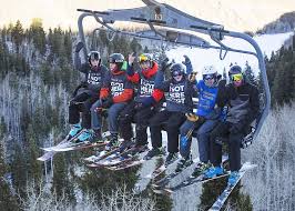Pcmr Announces New Lift For 2019 20 Season Parkrecord Com