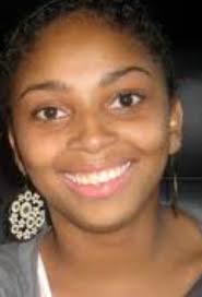 Phoenix Coldon: To Start a New Life or a Perfectly Staged Decade Long  Mystery| Case 26