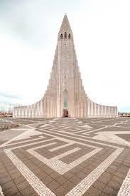 Here's what you need to know. 25 Very Best Weekend Trips In Europe Hand Luggage Only Travel Food Photography Blog