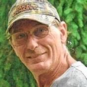 Kuehner Family Obituaries