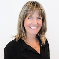 Melanie Gallo Email & Phone Number