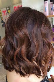 Frisuren 2020 Hochzeitsfrisuren Nageldesign 2020 Kurze Frisuren Dunkelbraune Frisuren Haarfarben Haarschnitt Lange Haare