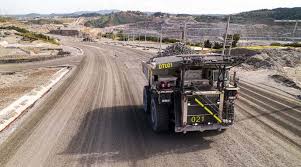 Con esta union se garantizan infraestructuras compartidas ambas provincias.