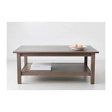 Helps you keep your things organised and the table top clear. Products Ikea Hemnes Coffee Table Coffee Table Coffee Table Grey