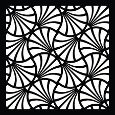 Design Pattern Gallery Design Bundles Design Pattern Design