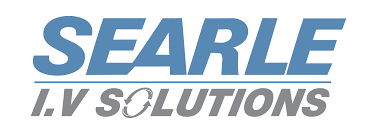 Searle LV & SOLUTIONS