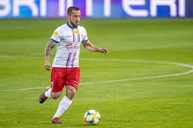 And their away form is considered very poor, as a result of 0 wins, 3 draws, and 8 losses. Podbeskidzie Cracovia Tv Na Zywo Transmisja Pko Ekstraklasa Gdzie Ogladac Podbeskidzie Bielsko Biala Cracovia Stream Online Live Mecz Podbeskidzie Cracovia Na Jakim Programie W Tv Dzisiaj Super Express