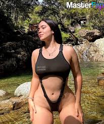 Lioqueenn Nude OnlyFans Leak Picture dQJDM07s53 | MasterFap.net