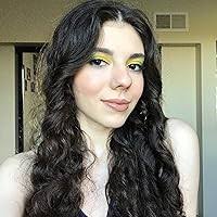 The Story of Robin Hood (Kingfisher Epics) by Robert Leeson