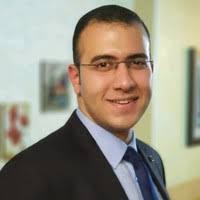 Mohamed Yehia Mohamed Email & Phone Number