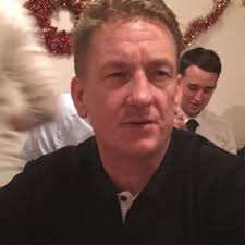 darren Watkins (@darrennwatkins)