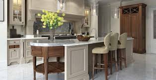 On average, a kitchen remodel costs $25,575 or $150 per square foot.most homeowners spend between $13,367 and $37,793 or $75 to $250 per square foot.the total expense varies depending on the size of the space, the quality of materials, and whether you change the layout of the room. Spend Or Save How To Remodel Your Kitchen Cost Effectively Kitchens For Living