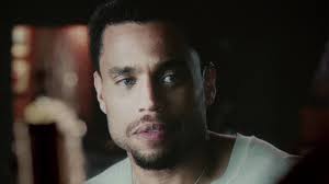 Even living in the viagra age, it's quite a claim. John Legend Tonight Best You Ever Had Ft Ludacris Jahkno