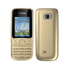 In order to receive a network unlock code for your nokia c2 2020 you need to provide imei number (15 digits unique number). Remove Nokia Lock Screen Without Password Nokia C2 01 Techidaily