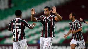 Check how to watch bragantino vs fluminense live stream. Fluminense X Bragantino Assistir Ao Vivo Online Jogo Da Copa Do Brasil Rondonia Direta