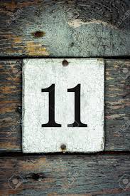 Buydirect can help you find multiples results within seconds. Old House Number Plate 11 On Old Grungy Green Painted Door Stock Photo Picture And Royalty Free Image Image 71877384
