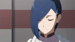 If you like girls getting their hair cut (haircut fetish?). 30 Best Anime Girls With Short Hair Listing Our Favorites Fandomspot