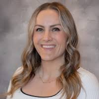 50+ "Ann Asher" profiles