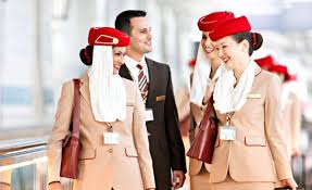 We did not find results for: Emirates Cabin Crew Lays Bare Life Working At The Airline Morale Has Never Been Lower And Here S Why By Paddle Your Own Kanoo Medium