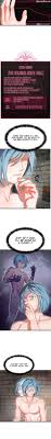 King of Delusions Chapter 7 - Hentairead.io - Read Free Hentai Manga -  Manhwa - Manhua Online
