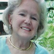 Patricia Anne Barth Craddock Obituary (2022)